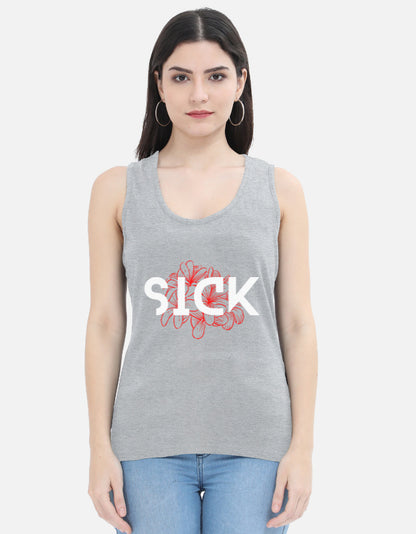 Front_1_c_4.jpg