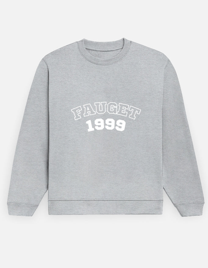 Front_1_c_4.jpg