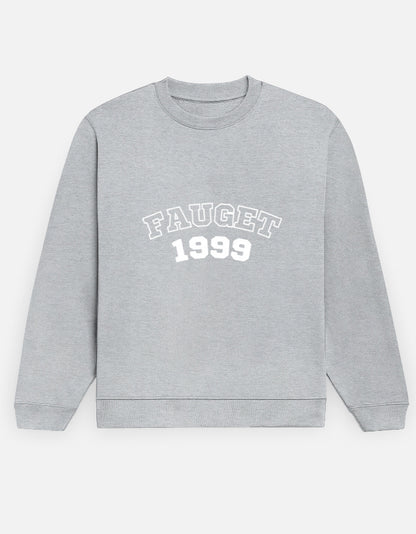 Front_1_c_4.jpg