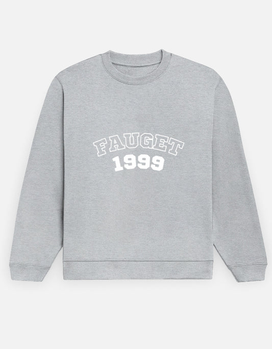 Front_1_c_4.jpg