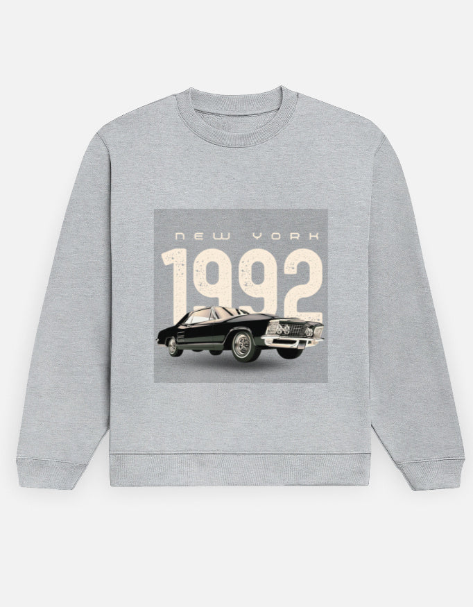 Front_1_c_4.jpg