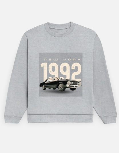 Front_1_c_4.jpg