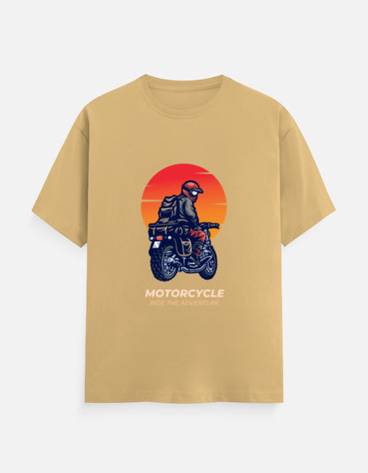 Front_1_c_51.jpg