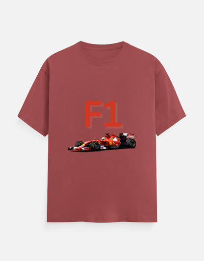 Front_1_c_52.jpg