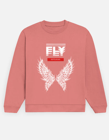 Front_1_c_52.jpg