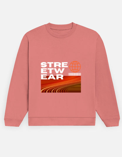Front_1_c_52.jpg