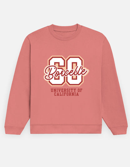 Front_1_c_52.jpg