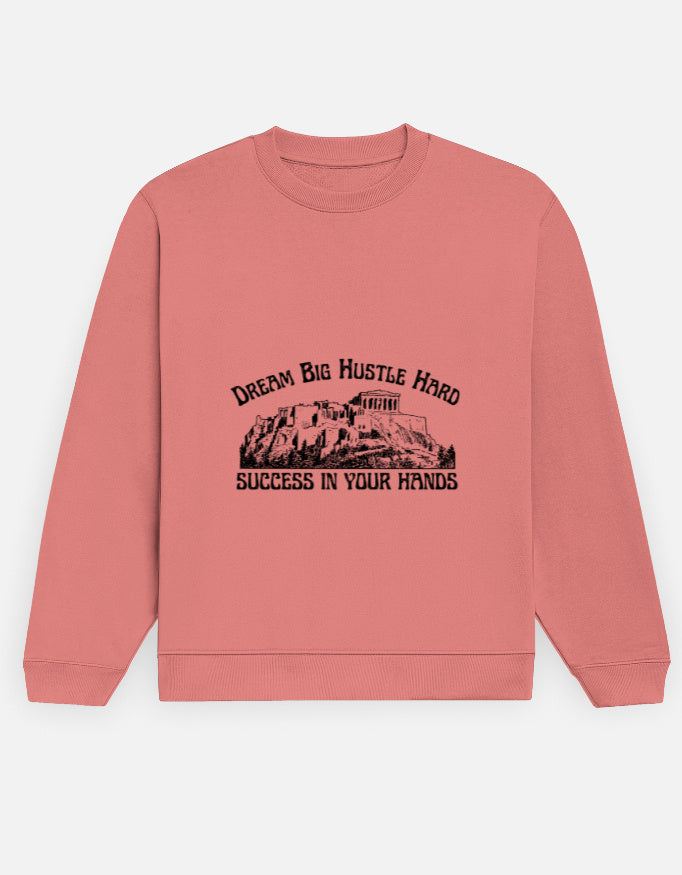 Front_1_c_52.jpg