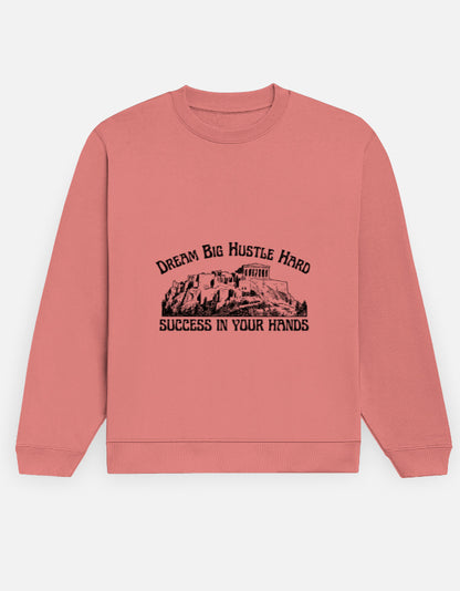 Front_1_c_52.jpg
