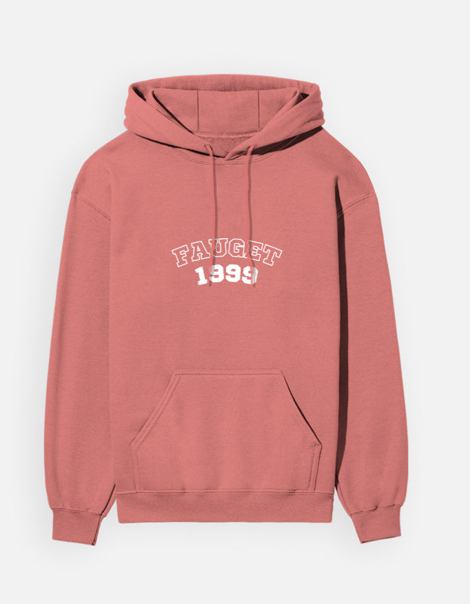 Front_1_c_52.jpg