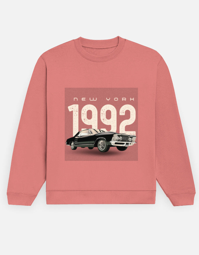 Front_1_c_52.jpg