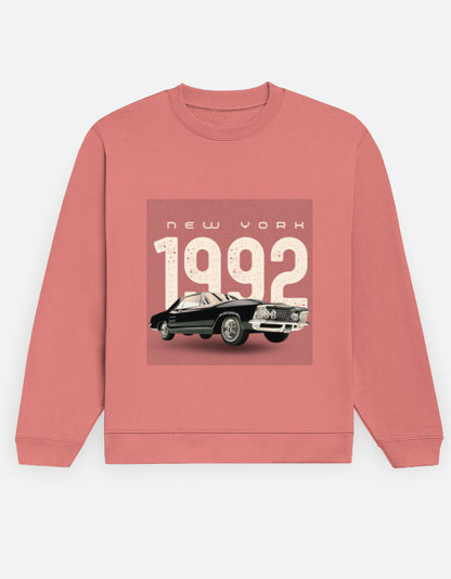 Front_1_c_52.jpg