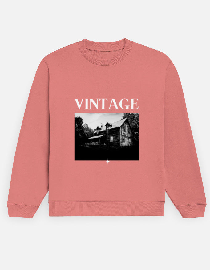 Front_1_c_52.jpg