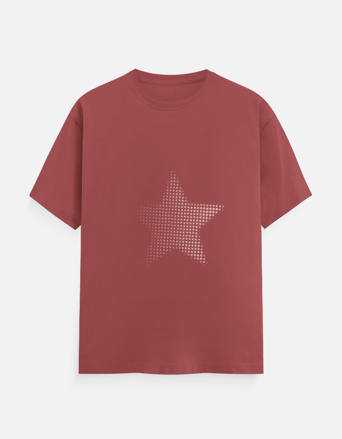 Front_1_c_52.jpg