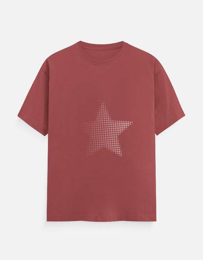 Front_1_c_52.jpg