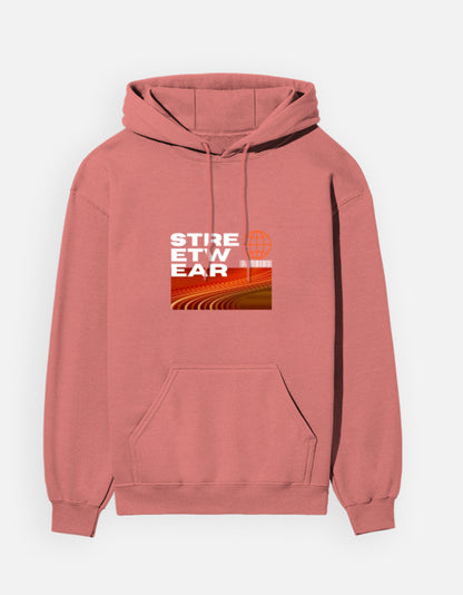 Front_1_c_52.jpg