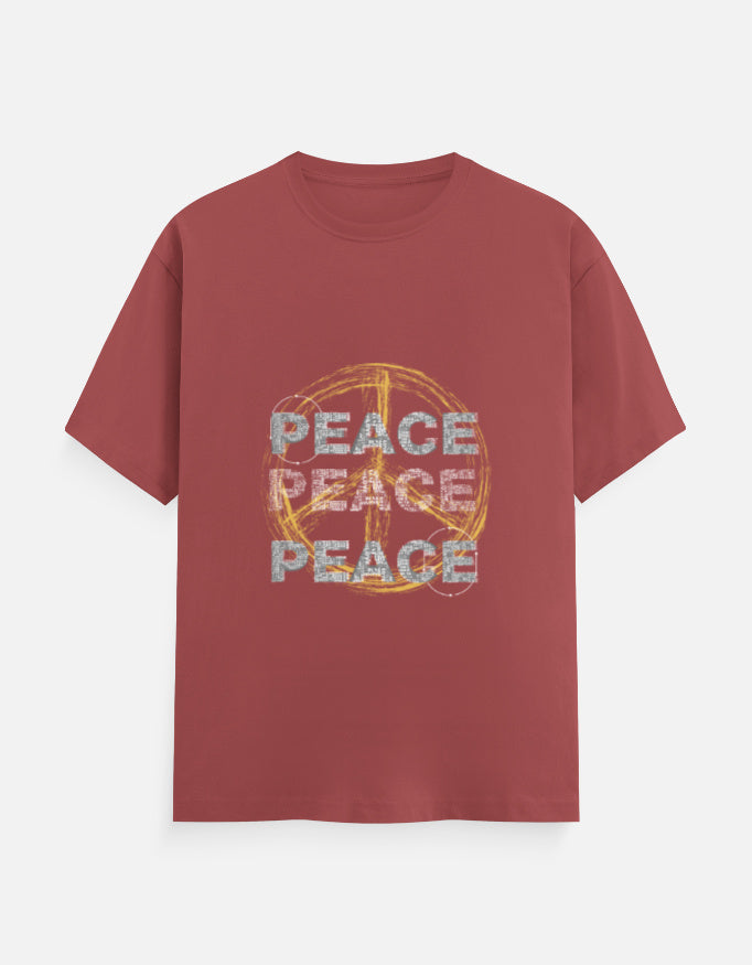 Front_1_c_52.jpg