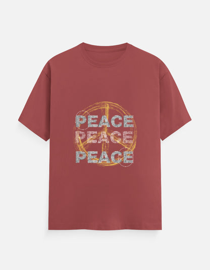 Front_1_c_52.jpg