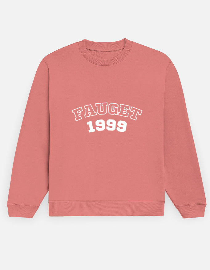 Front_1_c_52.jpg