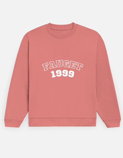 Front_1_c_52.jpg