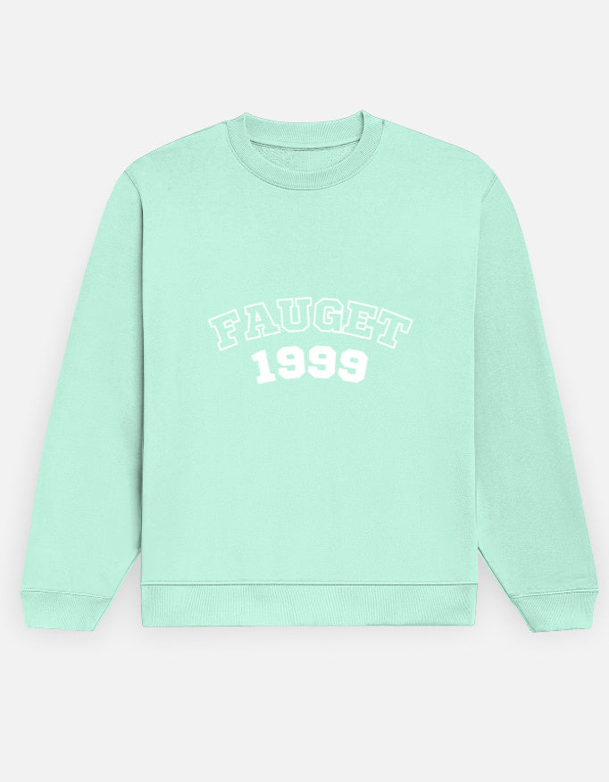 Front_1_c_53.jpg