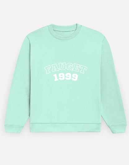 Front_1_c_53.jpg