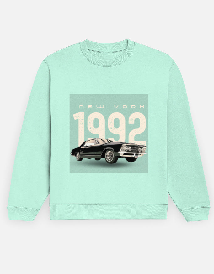 Front_1_c_53.jpg