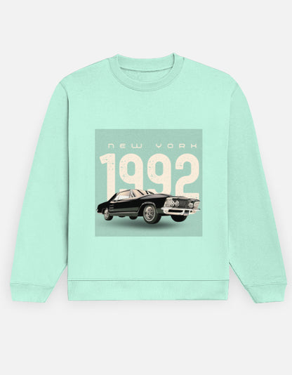 Front_1_c_53.jpg