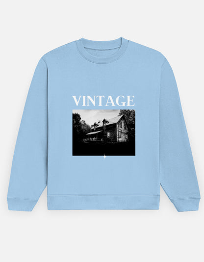 Front_1_c_54.jpg