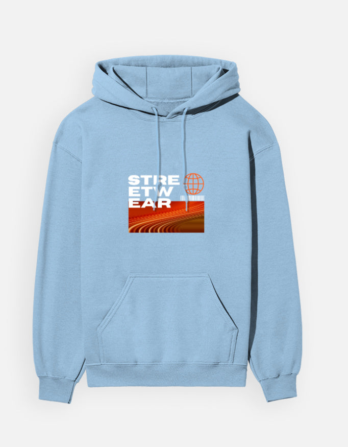 Front_1_c_54.jpg