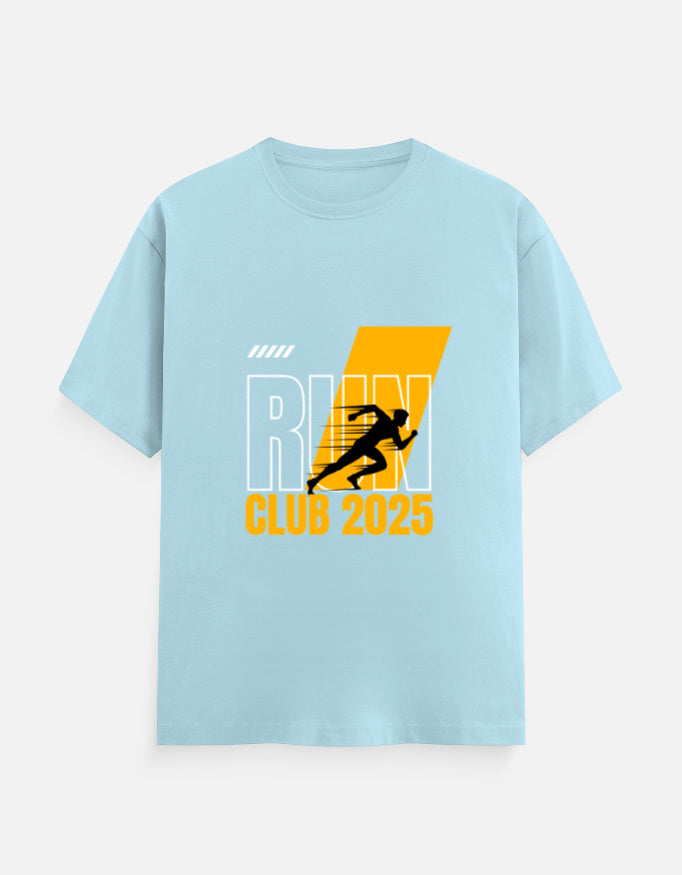 Front_1_c_54.jpg