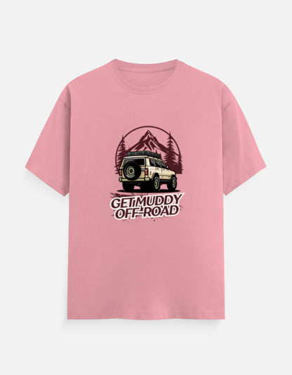 Front_1_c_56.jpg
