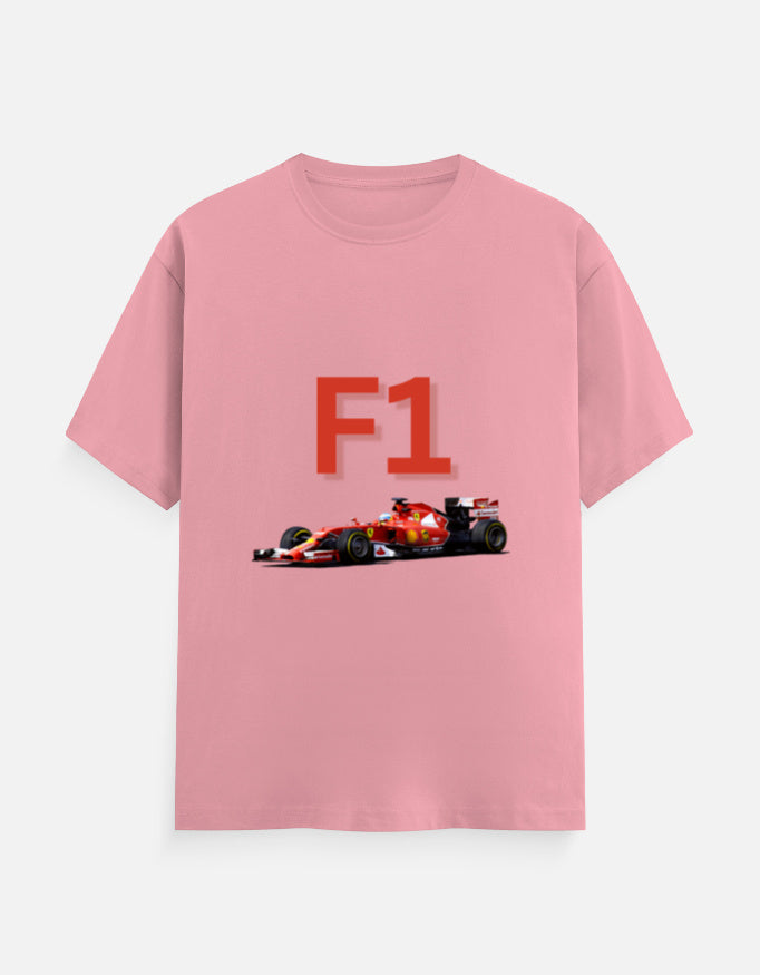 Front_1_c_56.jpg