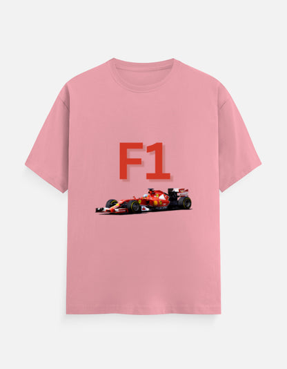 Front_1_c_56.jpg