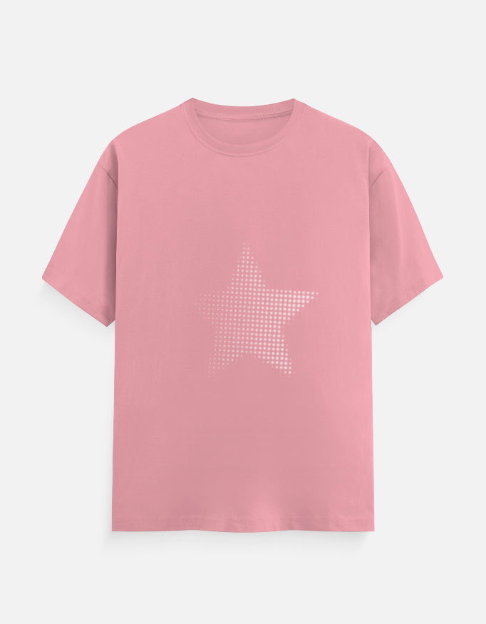 Front_1_c_56.jpg