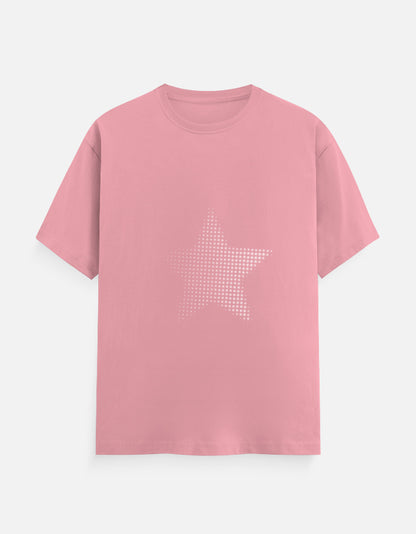 Front_1_c_56.jpg
