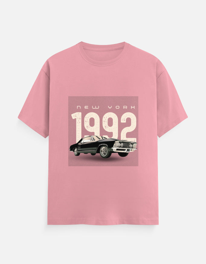 Front_1_c_56.jpg