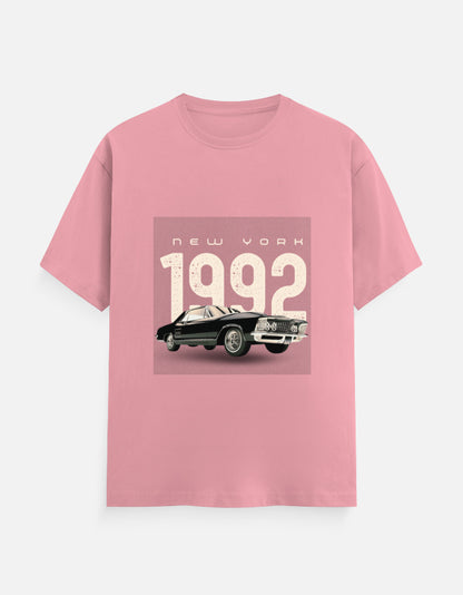 Front_1_c_56.jpg