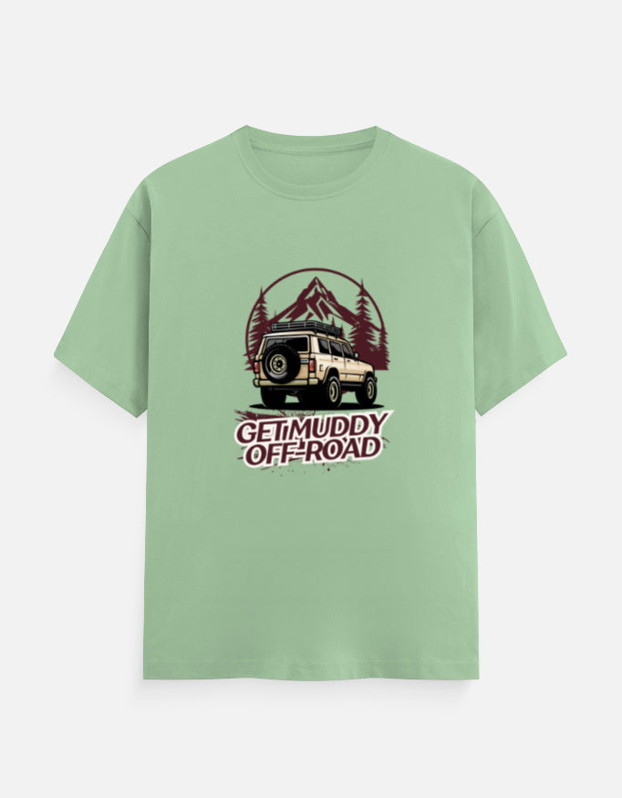 Front_1_c_57.jpg