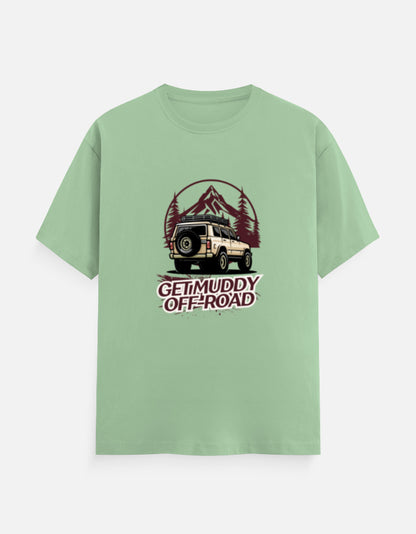 Front_1_c_57.jpg
