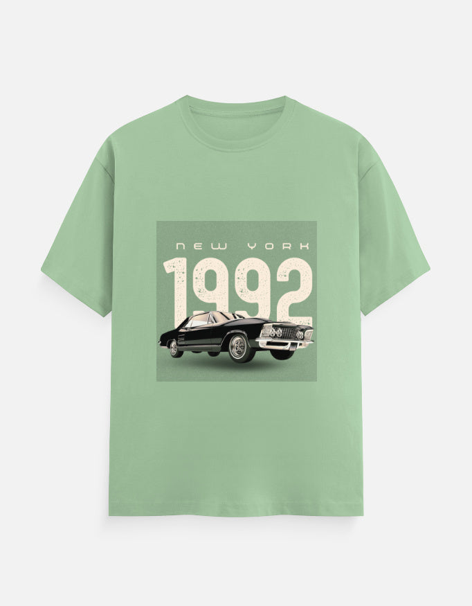 Front_1_c_57.jpg