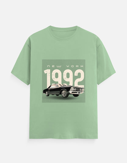 Front_1_c_57.jpg