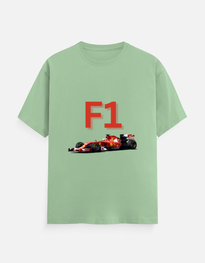 Front_1_c_57.jpg