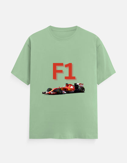 Front_1_c_57.jpg