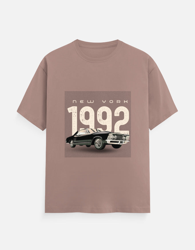 Front_1_c_58.jpg