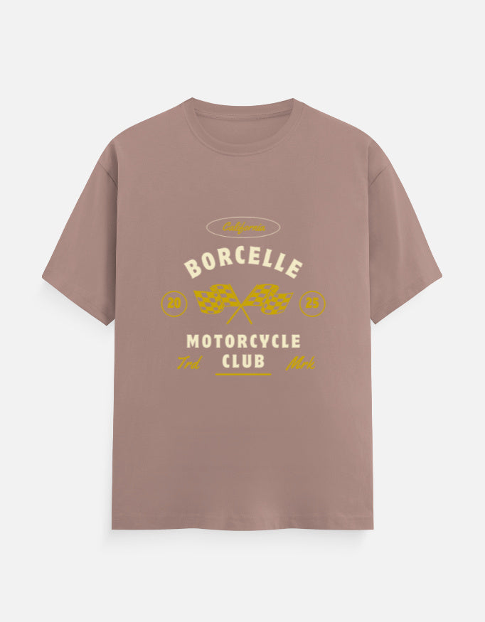 Front_1_c_58.jpg