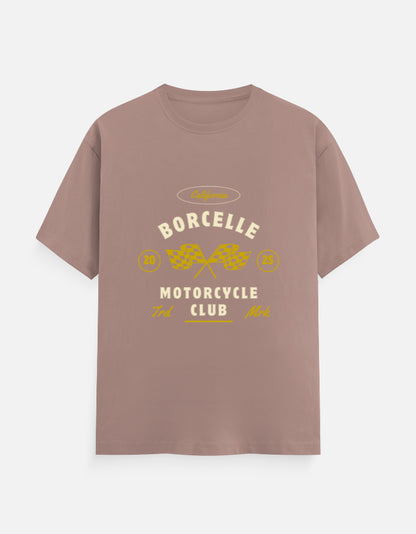 Front_1_c_58.jpg