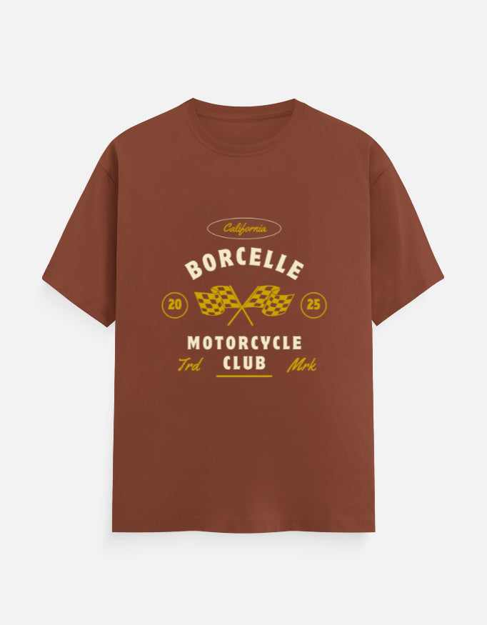 Front_1_c_59.jpg