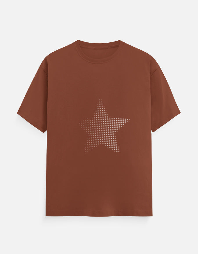 Front_1_c_59.jpg