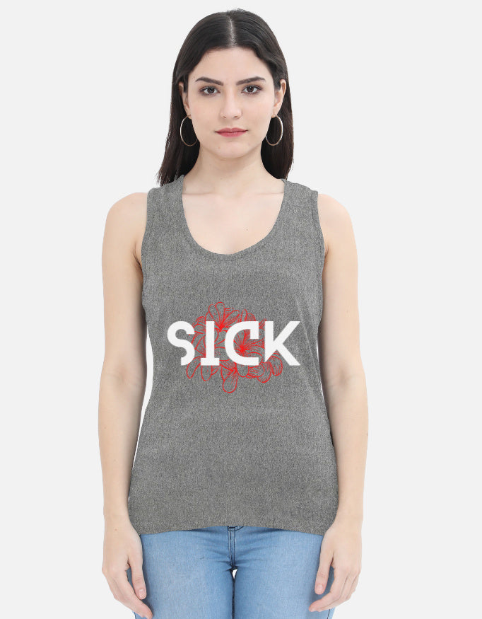 Front_1_c_5.jpg